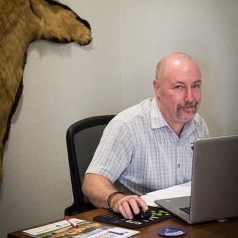 RE/MAX Advantage - Kevin Beaty is all about Commercial properties. - Real Estate Services Near Me - McAlester, Oklahoma RE/MAX Advantage - Kevin Beaty is all about Commercial properties. - Real Estate Services Near Me - McAlester, Oklahoma