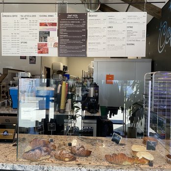 Coffeebar - Counter right when you come thru the front door - Coffee & Tea Near Me - Reno, Nevada Coffeebar - Counter right when you come thru the front door - Coffee & Tea Near Me - Reno, Nevada