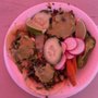 Photo of La Canada Taqueria