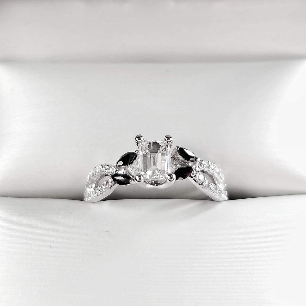 christopher and myranda fine diamonds