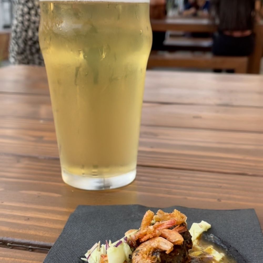 Alchemy Craft - Bars Near Me - Montebello, California