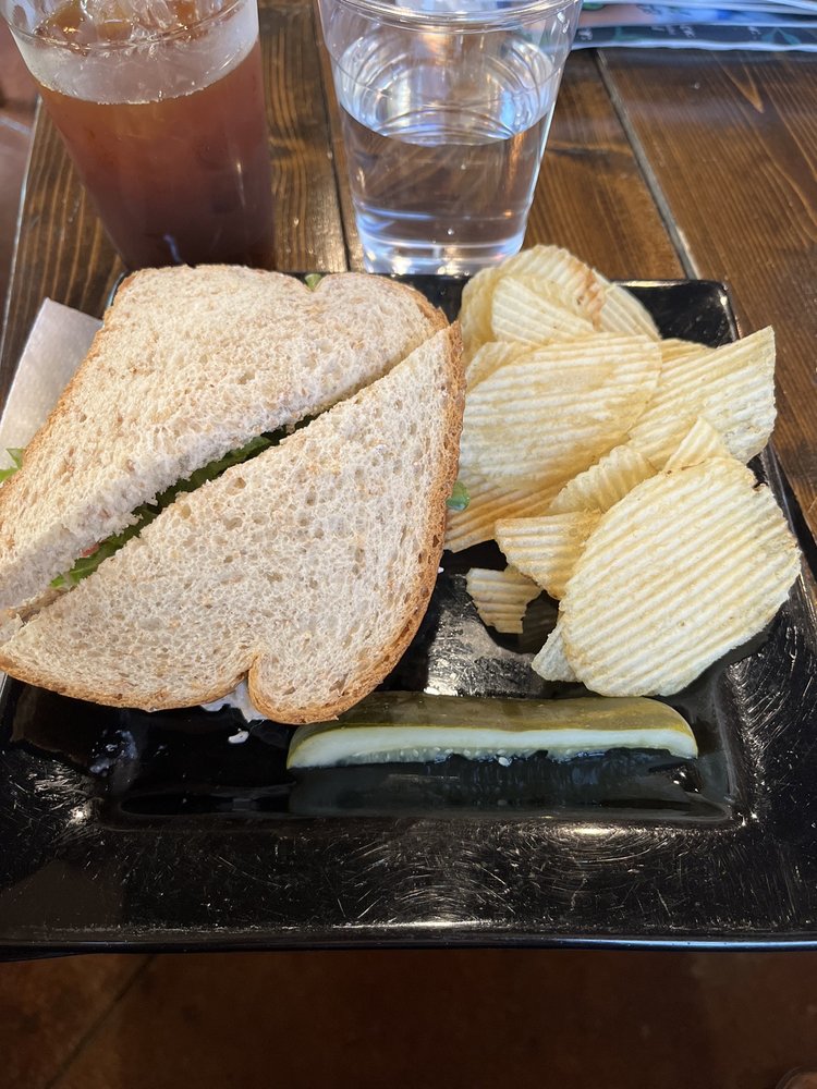 COFFEE CUP 36 Photos & 43 Reviews 401 N Broadway St, Poteau