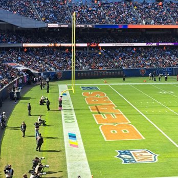 Soldier Field - Bears game - Stadiums & Arenas Near Me - Chicago, Illinois Soldier Field - Bears game - Stadiums & Arenas Near Me - Chicago, Illinois