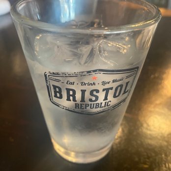 Bristol Republic - Bars Near Me - Columbus, Ohio