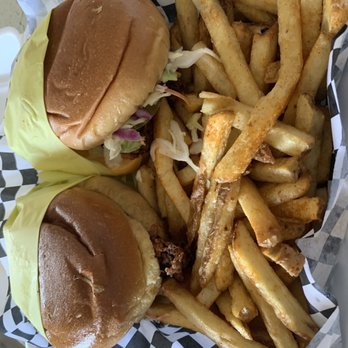 Hot Chickz - -#2 - Chicken Wings Near Me - La Puente, California