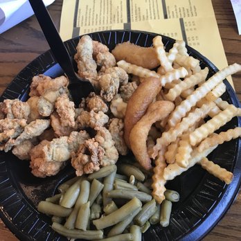 Washington Crab - Washington - Seafood Near Me - Washington, North Carolina Washington Crab - Washington - Seafood Near Me - Washington, North Carolina