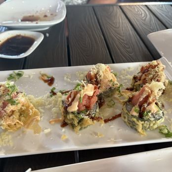 Takumi - Sushi Bars Near Me - San Carlos, California Takumi - Sushi Bars Near Me - San Carlos, California