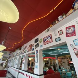 Spangles