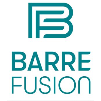 Barre Fusion - Barre Classes Near Me - Atlanta, Georgia