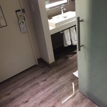 Seattle Marriott Bellevue - More water photo - Hotels Near Me - Bellevue, Washington Seattle Marriott Bellevue - More water photo - Hotels Near Me - Bellevue, Washington