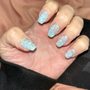 Photo of Super Perfect Nail