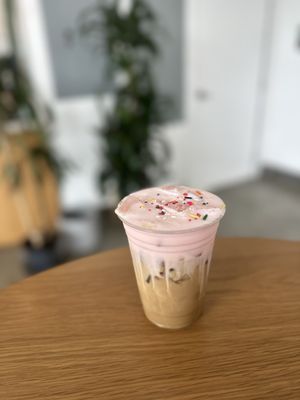 The Little Marionette by null