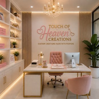MGA General Contractor - My office - General Contractors Near Me - Miami, Florida MGA General Contractor - My office - General Contractors Near Me - Miami, Florida