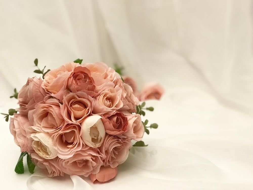 PEARWOOD BRANDS 52 Photos Cherry Hill, New Jersey Florists