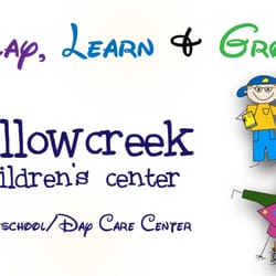 Willowcreek Children's Center - Play, Learn & Grow at Willowcreek Children's Center!