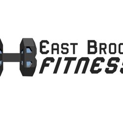 Eastbrook Fitness