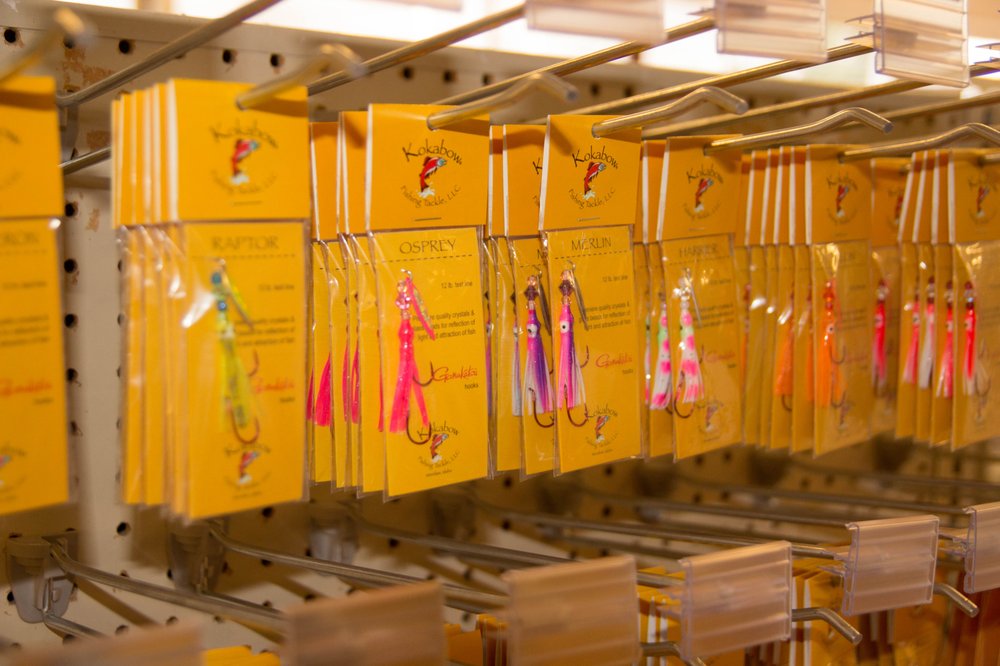 COULEE HARDWARE Updated August 2024 416 Midway Ave, Grand Coulee