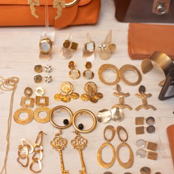 Figus Designer - Jewelry Near Me - Milan, Michigan Figus Designer - Jewelry Near Me - Milan, Michigan