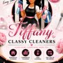 Photo of Classy Cleaners
