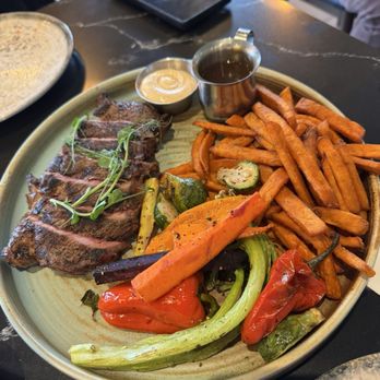 Ginger By Chillax - Cafes Near Me - Thornhill, Ontario Ginger By Chillax - Cafes Near Me - Thornhill, Ontario
