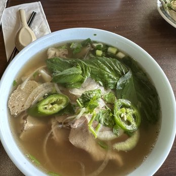 Pho 777 - Pho đặc Pho Dac Biet - Special - Vietnamese Near Me - Chicago, Illinois Pho 777 - Pho đặc Pho Dac Biet - Special - Vietnamese Near Me - Chicago, Illinois