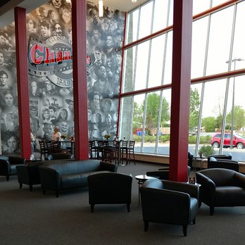 Chunky's Cinema Pub - American Near Me - Manchester, New Hampshire Chunky's Cinema Pub - American Near Me - Manchester, New Hampshire