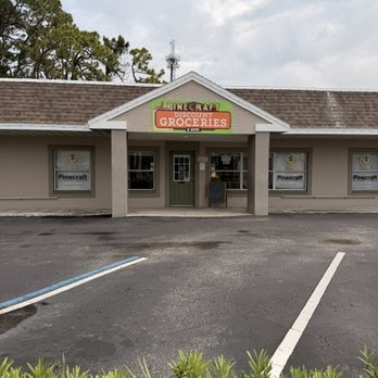 PInecraft Discount Market - Grocery Near Me - Sarasota, Florida PInecraft Discount Market - Grocery Near Me - Sarasota, Florida