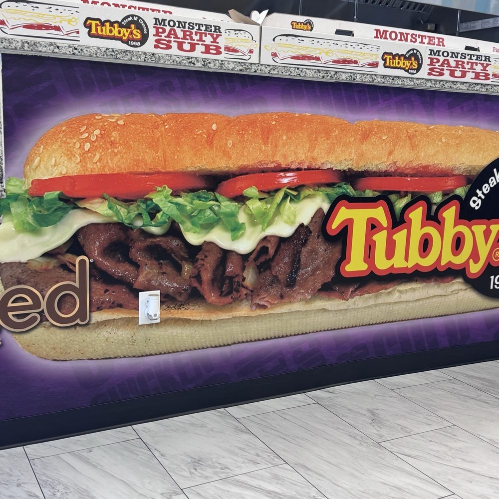 Tubby's Sub Shops - Sandwiches Near Me - Southfield, Michigan Tubby's Sub Shops - Sandwiches Near Me - Southfield, Michigan