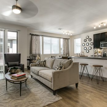 Loft + Row - Apartments Near Me - Dallas, Texas Loft + Row - Apartments Near Me - Dallas, Texas