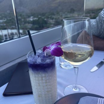 4 Saints - Bars Near Me - Palm Springs, California 4 Saints - Bars Near Me - Palm Springs, California
