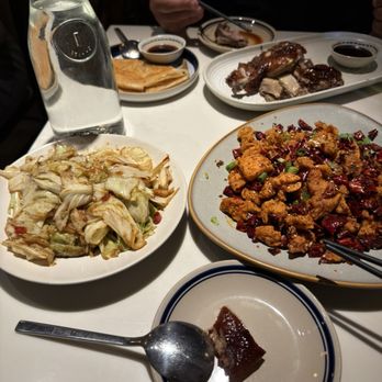 Antidote - Cocktail Bars Near Me - Brooklyn, New York