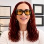 Jennifer B Naidich, PhD