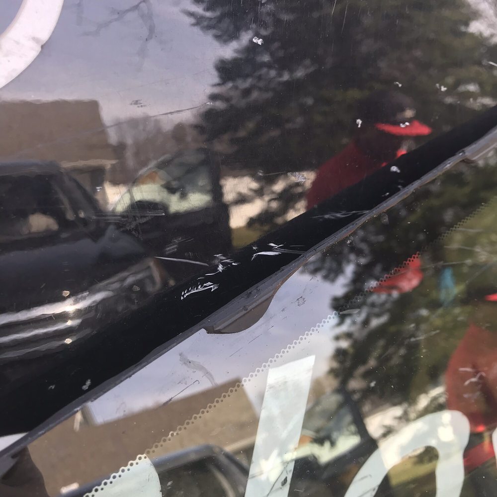 Safelite AutoGlass - Auto Glass Services Near Me - Saint James, New York Safelite AutoGlass - Auto Glass Services Near Me - Saint James, New York