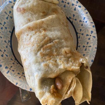 Savage Burrito - Carne asada burrito - Salad Near Me Savage Burrito - Carne asada burrito - Salad Near Me