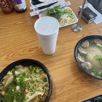 Pho Buddy - Vietnamese Near Me - Colorado Springs, Colorado Pho Buddy - Vietnamese Near Me - Colorado Springs, Colorado
