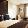 Photo of Millennium & Copthorne Hotels at Chelsea Football Club