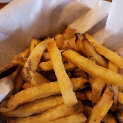 Islands Restaurant