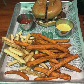 Kush Brickell - Bars Near Me - Miami, Florida Kush Brickell - Bars Near Me - Miami, Florida