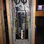 Photo of Archstone Electric LLC