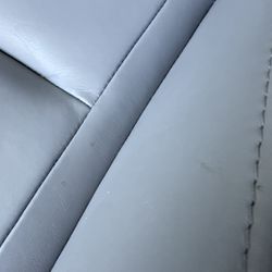 Five Star Car Wash Detail & Gas