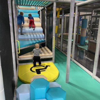 It's Playtime - Kids Activities Near Me - Avon, Connecticut