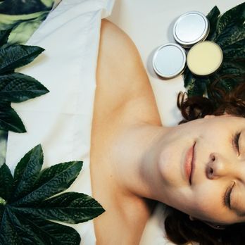 Devon's Massage Therapy - Citrus Cannabliss - Massage Therapy Near Me - Wheat Ridge, Colorado Devon's Massage Therapy - Citrus Cannabliss - Massage Therapy Near Me - Wheat Ridge, Colorado
