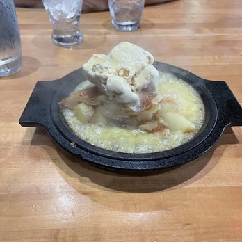 Cantina Laredo - Mexican Near Me - Addison, Texas Cantina Laredo - Mexican Near Me - Addison, Texas