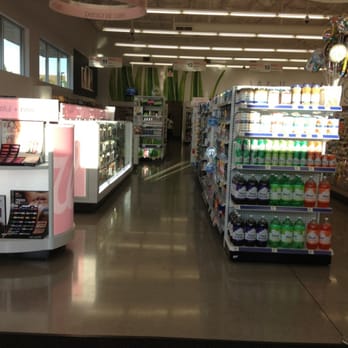 Walgreens - Drugstores Near Me - Mountain View, California