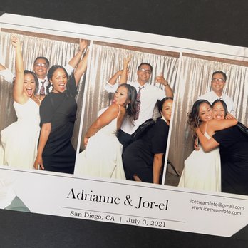 Aficial Events - Can you tell we love her too much?? - Party & Event Planning Near Me