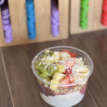 【ひまわり】E・B　AhokeBowl他６点おまとめ Abel taking most of the screen /j (obviously)