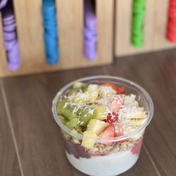 everbowl