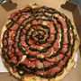 Photo of Gregory’s Pizza