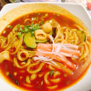 Makiboy - Upon!! - Asian Fusion Near Me - Irving, Texas Makiboy - Upon!! - Asian Fusion Near Me - Irving, Texas