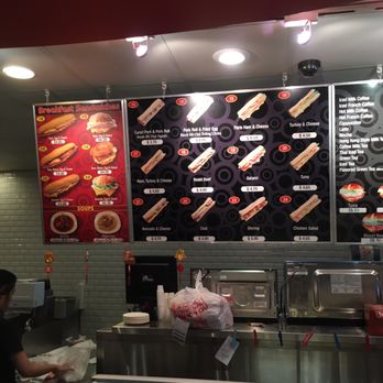 Best Baguette - Vietnamese Near Me - Beaverton, Oregon Best Baguette - Vietnamese Near Me - Beaverton, Oregon